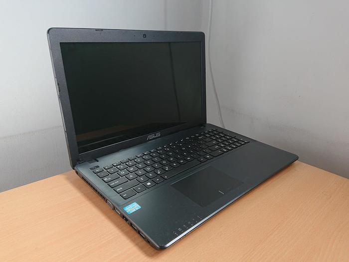  Asus X552C    ,  , , , , Asus, , , 