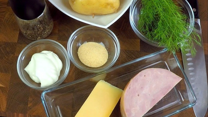 с дедом за обедом московская колбаса. Смотреть фото с дедом за обедом московская колбаса. Смотреть картинку с дедом за обедом московская колбаса. Картинка про с дедом за обедом московская колбаса. Фото с дедом за обедом московская колбаса с дедом за обедом московская колбаса. Смотреть фото с дедом за обедом московская колбаса. Смотреть картинку с дедом за обедом московская колбаса. Картинка про с дедом за обедом московская колбаса. Фото с дедом за обедом московская колбаса