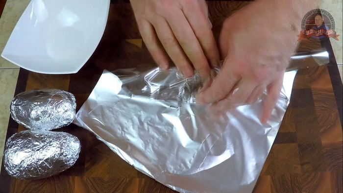 с дедом за обедом московская колбаса. Смотреть фото с дедом за обедом московская колбаса. Смотреть картинку с дедом за обедом московская колбаса. Картинка про с дедом за обедом московская колбаса. Фото с дедом за обедом московская колбаса с дедом за обедом московская колбаса. Смотреть фото с дедом за обедом московская колбаса. Смотреть картинку с дедом за обедом московская колбаса. Картинка про с дедом за обедом московская колбаса. Фото с дедом за обедом московская колбаса