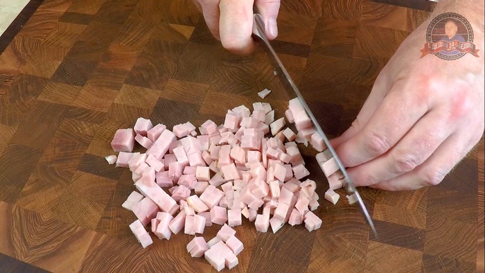 с дедом за обедом московская колбаса. Смотреть фото с дедом за обедом московская колбаса. Смотреть картинку с дедом за обедом московская колбаса. Картинка про с дедом за обедом московская колбаса. Фото с дедом за обедом московская колбаса с дедом за обедом московская колбаса. Смотреть фото с дедом за обедом московская колбаса. Смотреть картинку с дедом за обедом московская колбаса. Картинка про с дедом за обедом московская колбаса. Фото с дедом за обедом московская колбаса