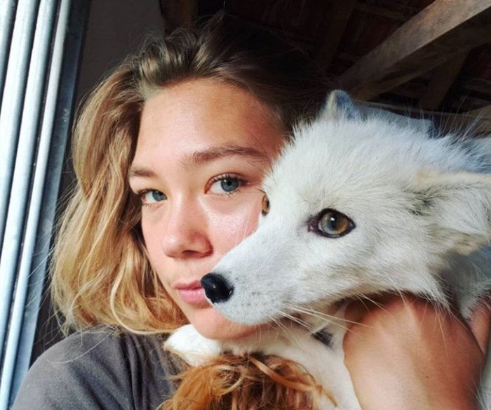 ��� ������