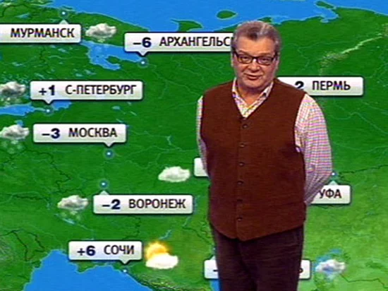 Alexander Belyaev died - TV presenters, NTV, Death, Alexander Belyaev