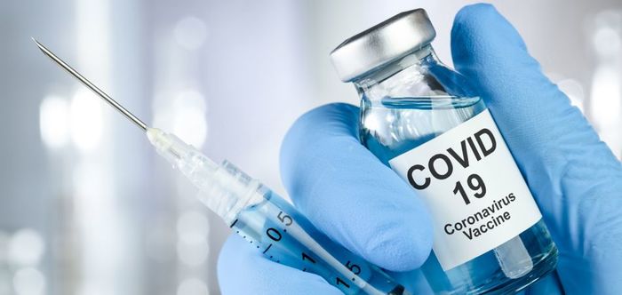 Did the Russian elite have access to an experimental COVID-19 vaccine back in April? - My, Coronavirus, Politics, media, Vaccine, The medicine, Technologies, Media and press, Satellite V