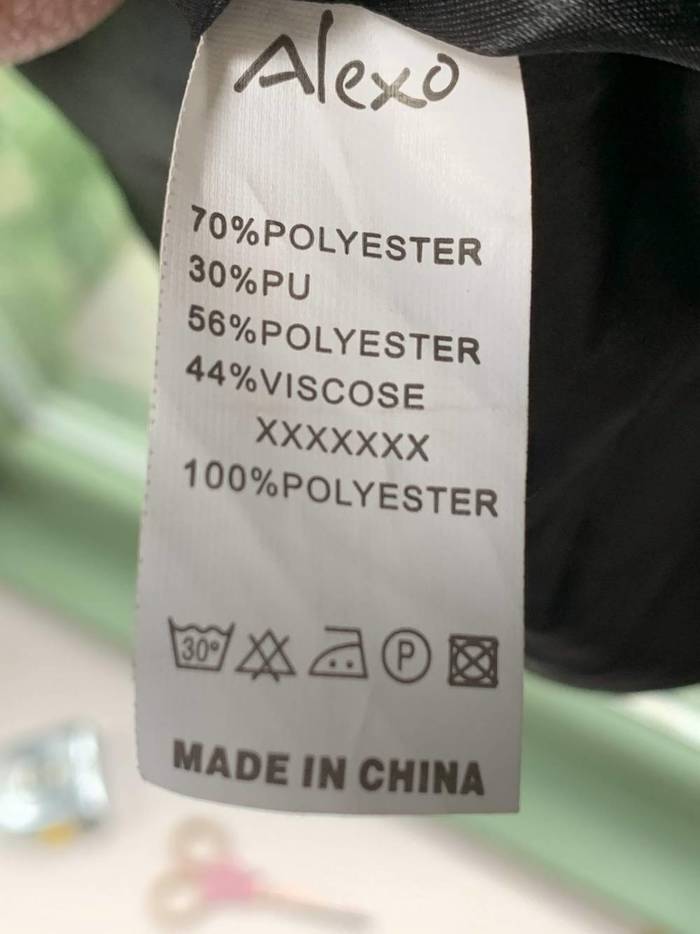   ! , , Made in China