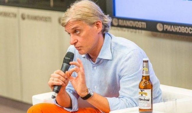 What happened to the legendary beer from the 2000s? Ivan Taranov failed, and “Bochkarev” was destroyed by the Dutch - Beer, Advertising, Video, Longpost