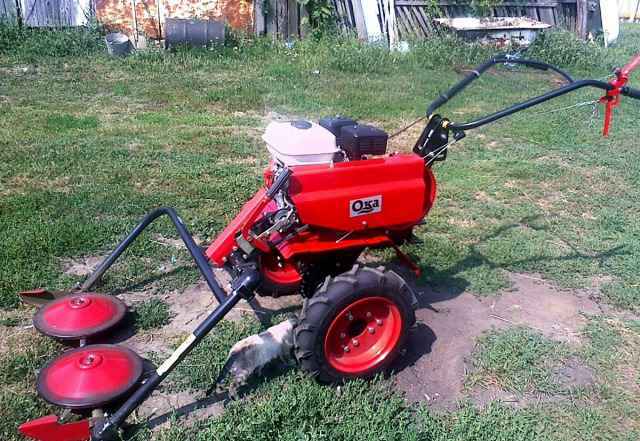 Помогите победить зарю 5