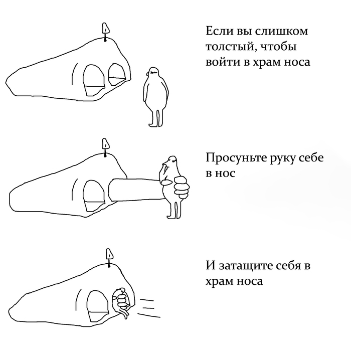   , 