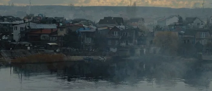 Вопрос калининградцам - Клетка, Калининград
