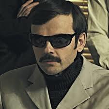 ������� � ���������