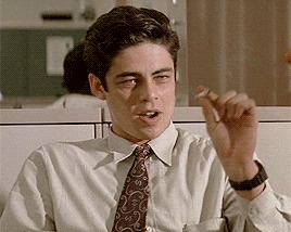 Benicio Del Toro:    .     ,   , ,  ,     -, 21  (), , , 