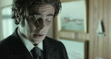 Benicio Del Toro: «Любовь – мой наркотик». Подборка фото Актеры и актрисы, Бенисио Дель Торо, Фотография, Большой куш, Страх и ненависть в лас вегасе, 21 грамм, Гифка, Видео, Длиннопост