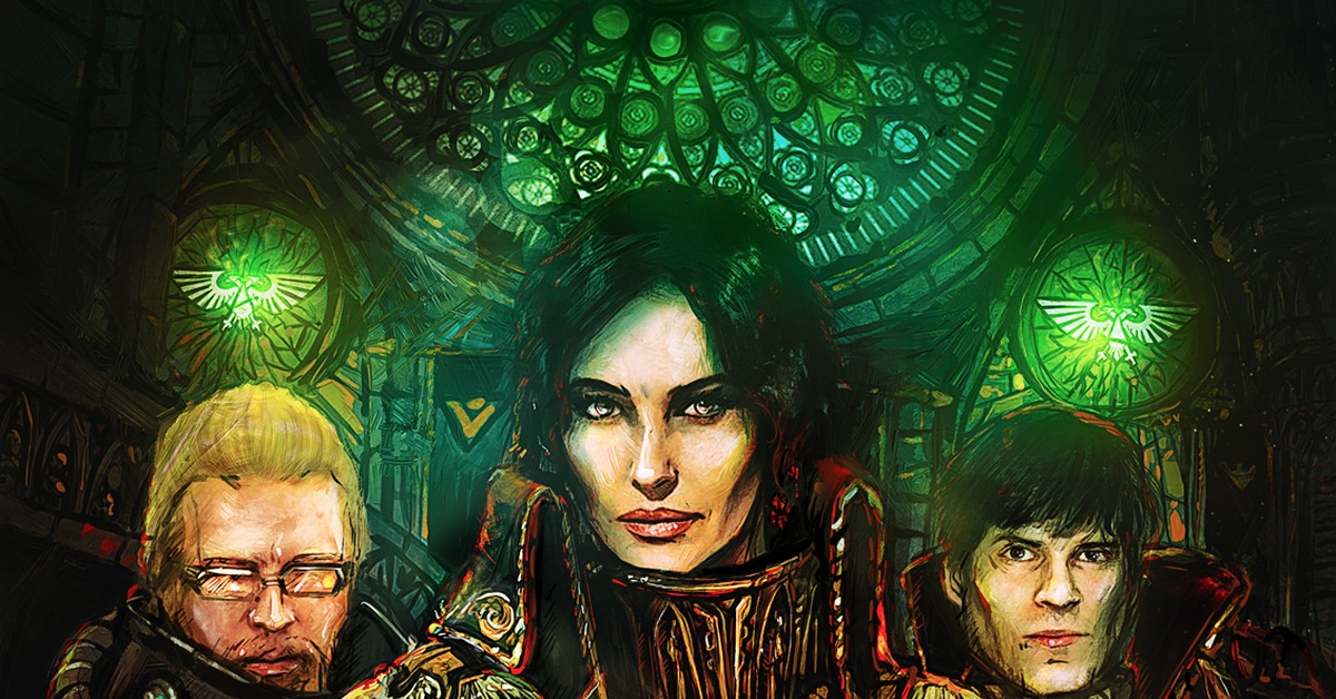 каталкин несознательный. каталкин василий самиздат. андрей «каталыч» каталкин. каталкин василий все книги. несознательный 3.