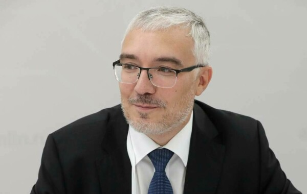     : &quot;  ,      Appstore   &quot;