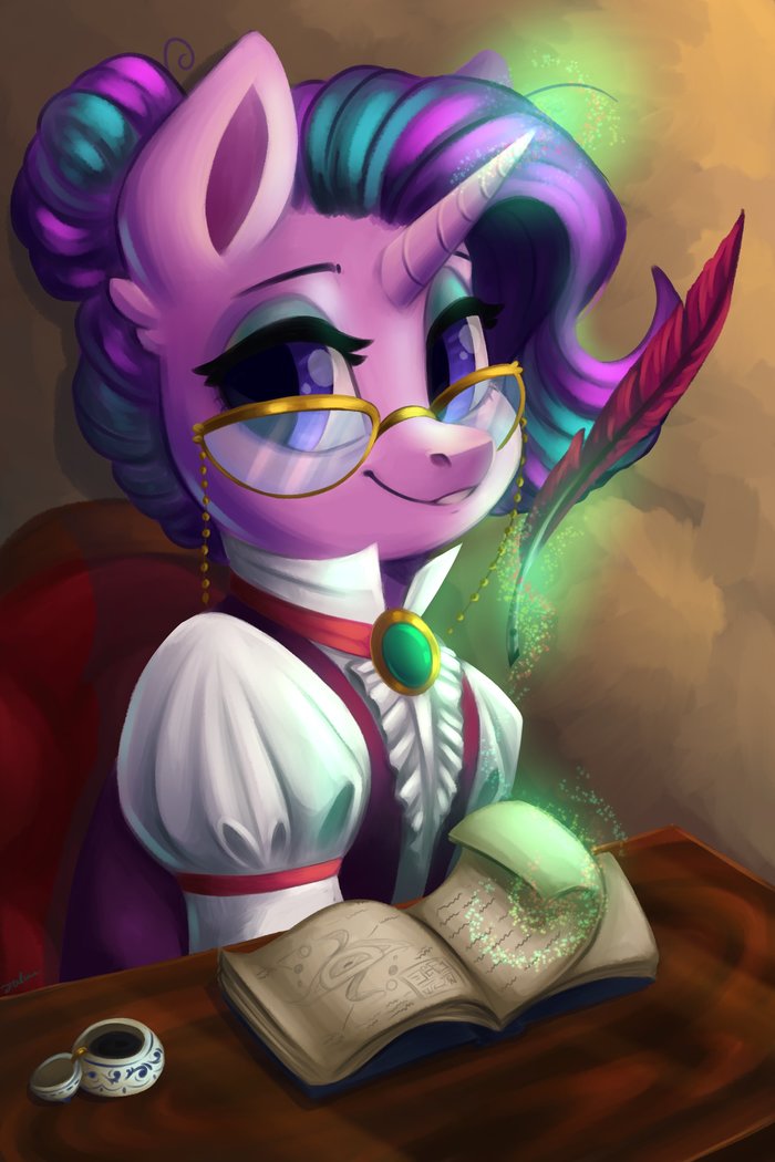 ����������