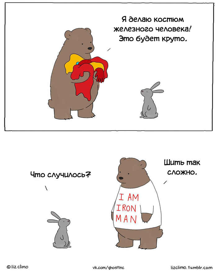 �������� �������