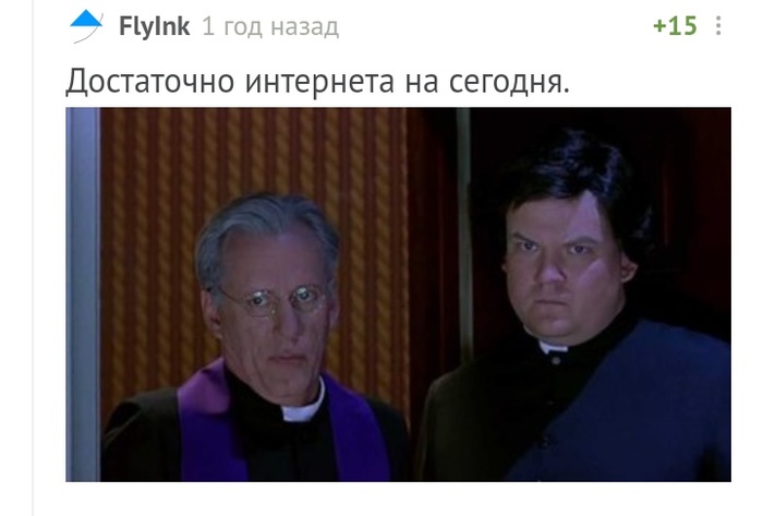 Что там где я там жизнь проходит. Смотреть фото Что там где я там жизнь проходит. Смотреть картинку Что там где я там жизнь проходит. Картинка про Что там где я там жизнь проходит. Фото Что там где я там жизнь проходит