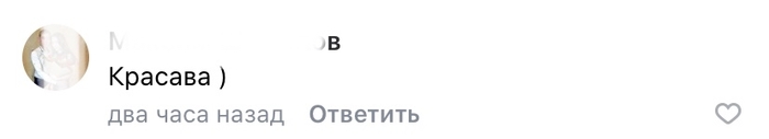 вы что не видите что у нас обед. Смотреть фото вы что не видите что у нас обед. Смотреть картинку вы что не видите что у нас обед. Картинка про вы что не видите что у нас обед. Фото вы что не видите что у нас обед