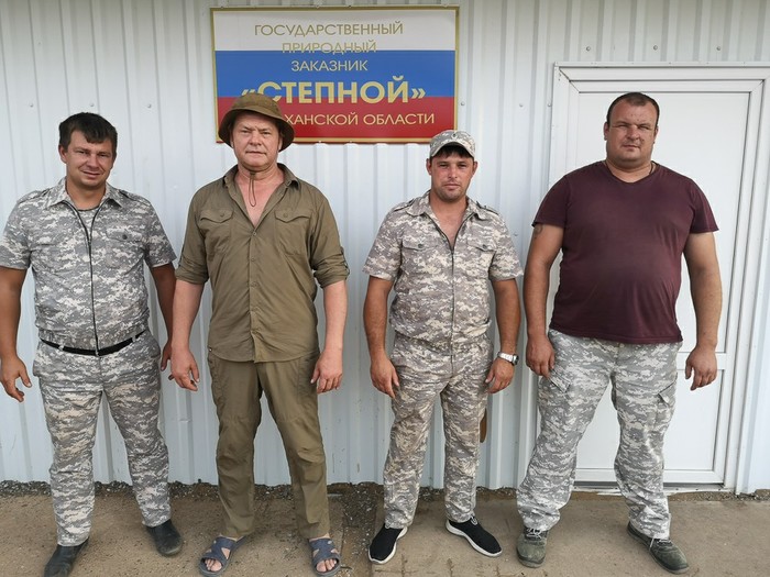 жизнь заставит не так раскорячишься откуда фраза. Смотреть фото жизнь заставит не так раскорячишься откуда фраза. Смотреть картинку жизнь заставит не так раскорячишься откуда фраза. Картинка про жизнь заставит не так раскорячишься откуда фраза. Фото жизнь заставит не так раскорячишься откуда фраза