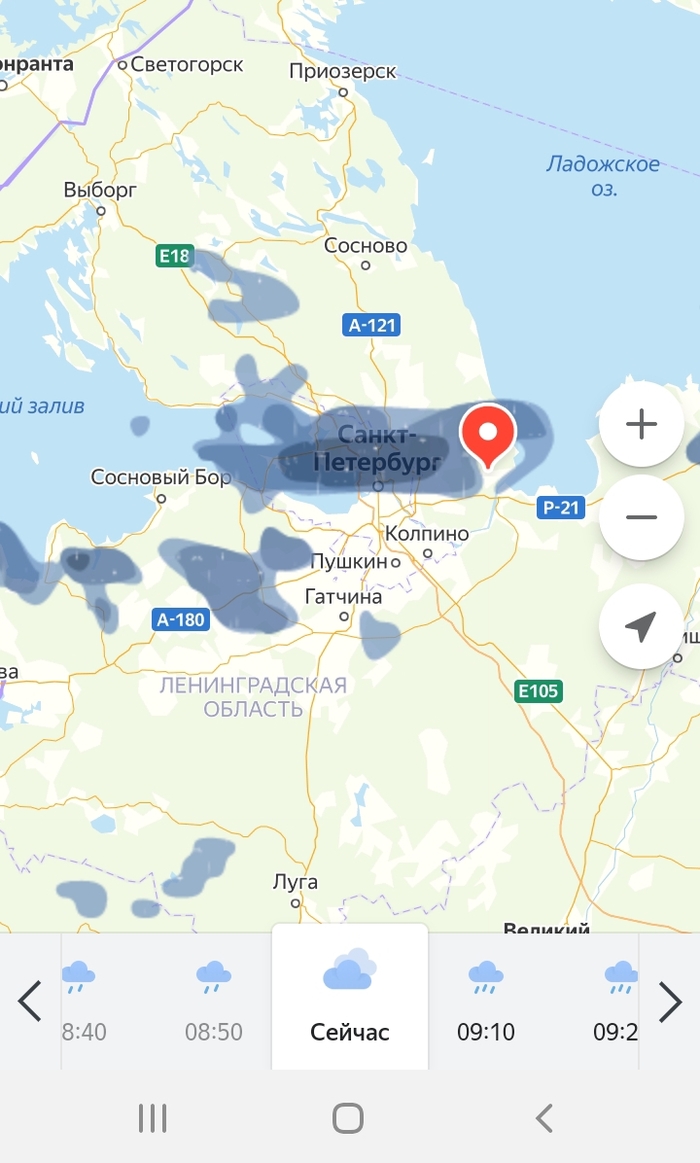 ������ ������