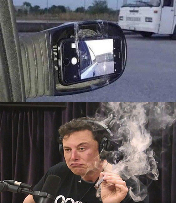 � � ���� �������!