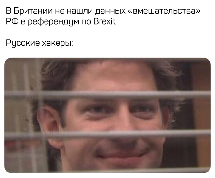 ������� ������ ��� � �� �� ����� ��������!