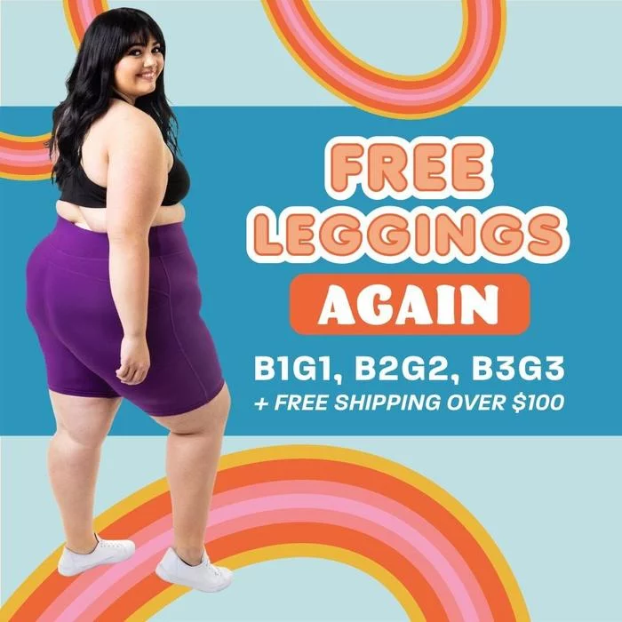 American model is preparing her daughter for a modeling career - Models, Fashion, Style, Cloth, America, USA, Girls, Longpost, Obesity
