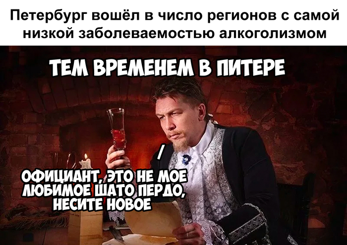 ���������� ������� �� ����!