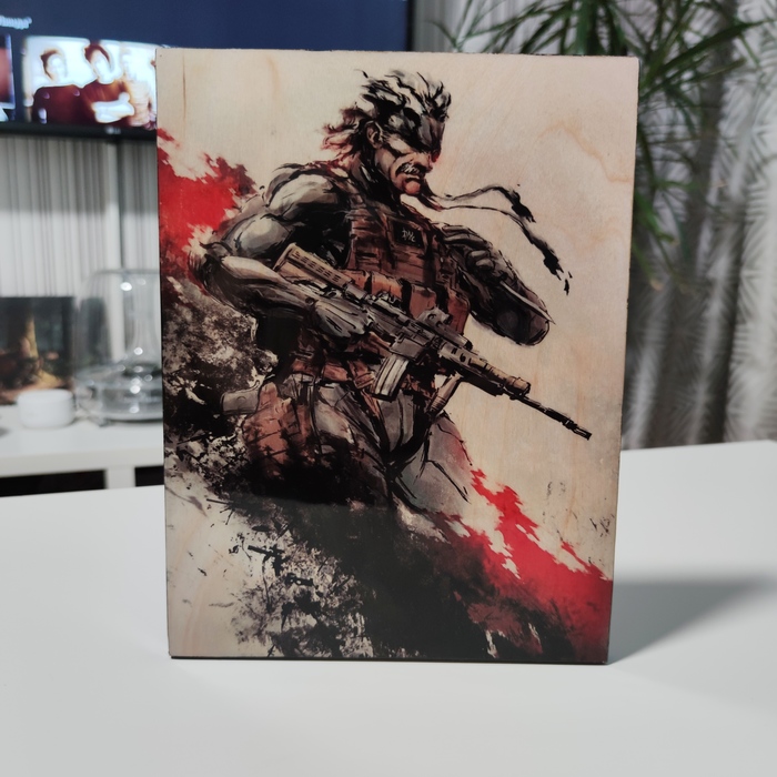 Solid Snake  ,    ,  , Metal Gear Solid, , ,  , , -, 