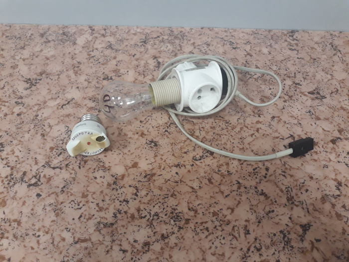 �������� �� ������