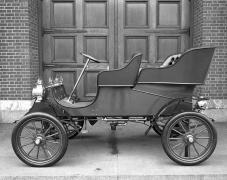 History of Ford - Ford, Story, Car, Longpost