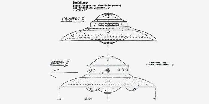 зачем гитлеру понадобились летающие тарелки. Смотреть фото зачем гитлеру понадобились летающие тарелки. Смотреть картинку зачем гитлеру понадобились летающие тарелки. Картинка про зачем гитлеру понадобились летающие тарелки. Фото зачем гитлеру понадобились летающие тарелки