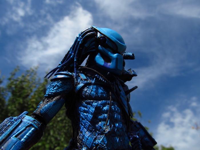   8- NECA Neca, 8 , Dendy, , ,  ,  ()