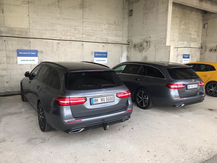 На чём ездят пилоты Формулы 1 Формула 1, Авто, Автоспорт, Интересное, Машина, Пилот, Гонщик, Техника, Длиннопост