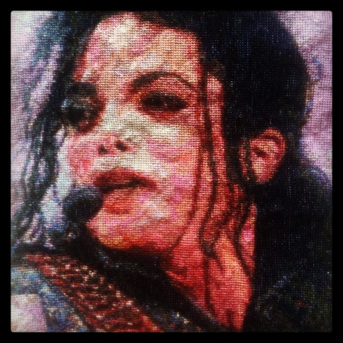 �������, ��� �����...