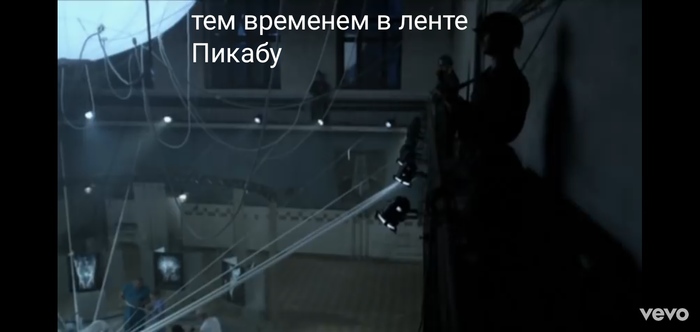        , , , , , , , , , 