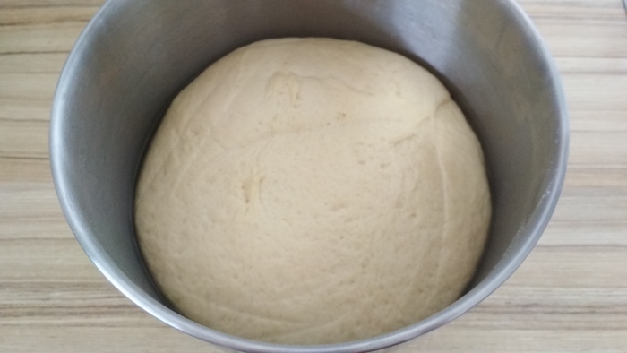 Пожарить желудки с овощами