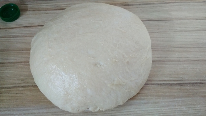 Пожарить желудки с овощами