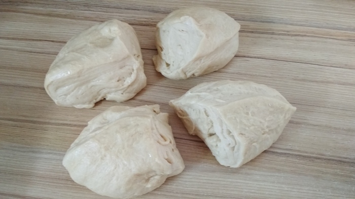 Пожарить желудки с овощами