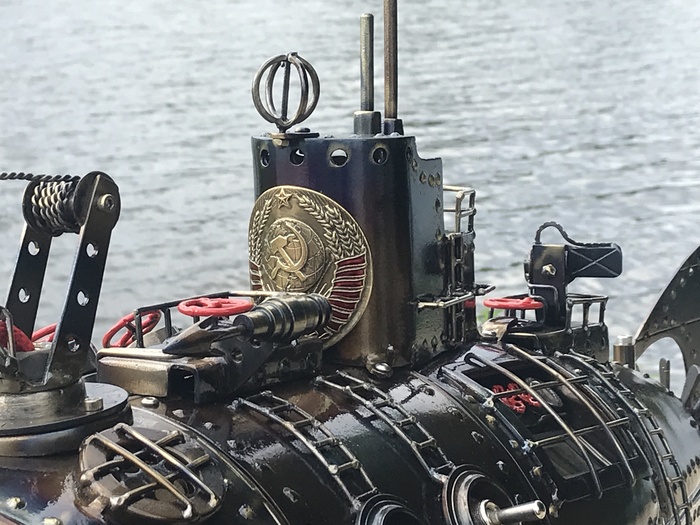 рыба в стиле стимпанк. Смотреть фото рыба в стиле стимпанк. Смотреть картинку рыба в стиле стимпанк. Картинка про рыба в стиле стимпанк. Фото рыба в стиле стимпанк рыба в стиле стимпанк. Смотреть фото рыба в стиле стимпанк. Смотреть картинку рыба в стиле стимпанк. Картинка про рыба в стиле стимпанк. Фото рыба в стиле стимпанк