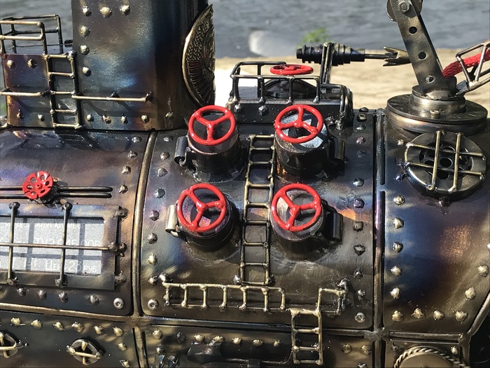 рыба в стиле стимпанк. Смотреть фото рыба в стиле стимпанк. Смотреть картинку рыба в стиле стимпанк. Картинка про рыба в стиле стимпанк. Фото рыба в стиле стимпанк рыба в стиле стимпанк. Смотреть фото рыба в стиле стимпанк. Смотреть картинку рыба в стиле стимпанк. Картинка про рыба в стиле стимпанк. Фото рыба в стиле стимпанк