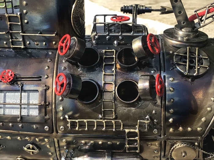 рыба в стиле стимпанк. Смотреть фото рыба в стиле стимпанк. Смотреть картинку рыба в стиле стимпанк. Картинка про рыба в стиле стимпанк. Фото рыба в стиле стимпанк рыба в стиле стимпанк. Смотреть фото рыба в стиле стимпанк. Смотреть картинку рыба в стиле стимпанк. Картинка про рыба в стиле стимпанк. Фото рыба в стиле стимпанк