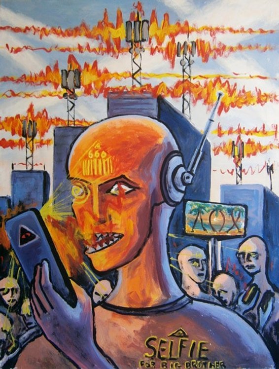       5G  , 5G, , 