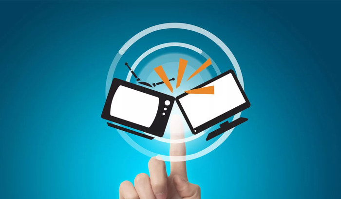 В России могут вырасти цены на домашний интернет и телевидение