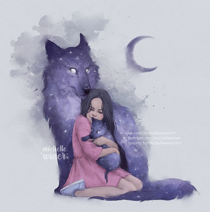 "��������� ����� �����"