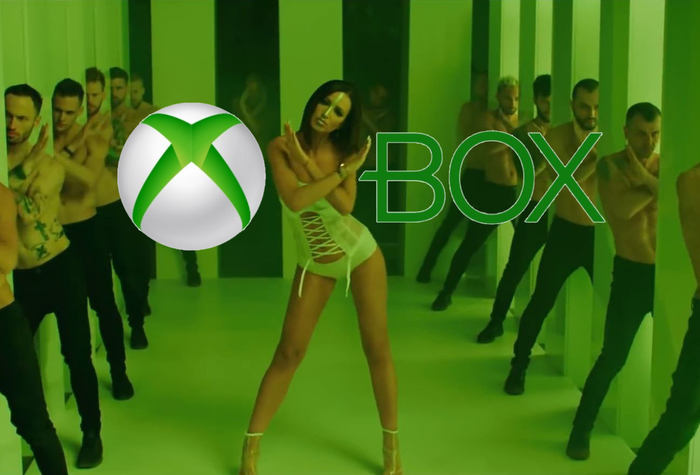 � �������� ���...