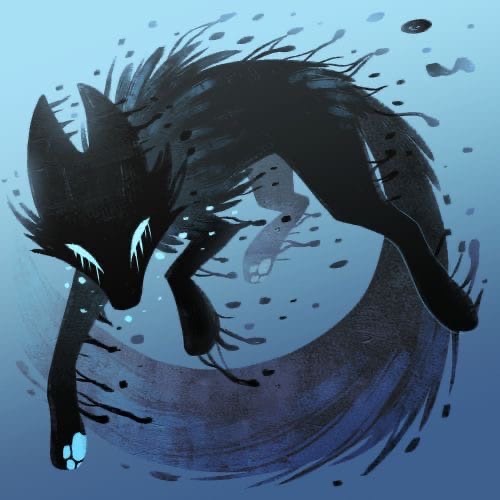 ��� ��������