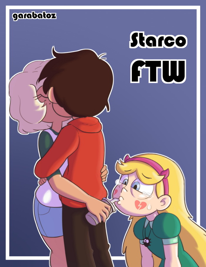 . Star vs Forces of Evil, , , Star Butterfly, Marco Diaz, Jackie Lynn Thomas