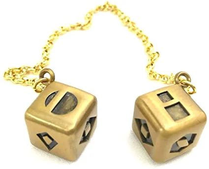 Что это за штука - 102 Перевел сам, Reddit, WhatIsThisThing, Видео, Длиннопост Что это за штука - 102 Перевел сам, Reddit, WhatIsThisThing, Видео, Длиннопост