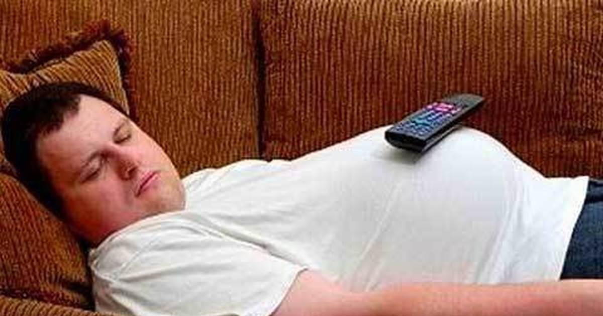 As lazy as a. As lazy as a
