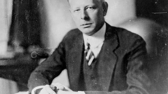 Человек, который победил Уолл-стрит Cat_cat, История, Биржа, Финансы, Спекуляция, США, Длиннопост Человек, который победил Уолл-стрит Cat_cat, История, Биржа, Финансы, Спекуляция, США, Длиннопост